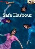 Safe Harbour Temporada 1 [720p]